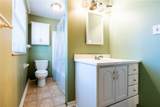 1069 Highfield Rd - Photo 28