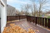 1069 Highfield Rd - Photo 30