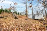 1069 Highfield Rd - Photo 34