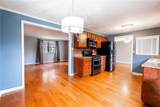 1069 Highfield Rd - Photo 7