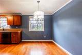 1069 Highfield Rd - Photo 9