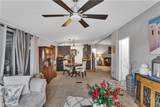 823 Clover Ln - Photo 10