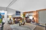823 Clover Ln - Photo 13