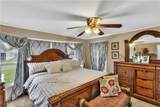 823 Clover Ln - Photo 14