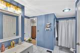 823 Clover Ln - Photo 15