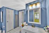 823 Clover Ln - Photo 16