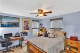 823 Clover Ln - Photo 17