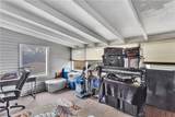 823 Clover Ln - Photo 19