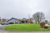 823 Clover Ln - Photo 21