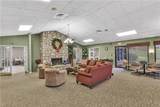 823 Clover Ln - Photo 22