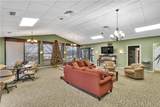 823 Clover Ln - Photo 23