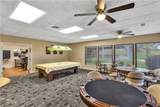 823 Clover Ln - Photo 24