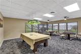 823 Clover Ln - Photo 25