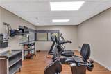 823 Clover Ln - Photo 26
