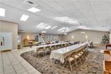 823 Clover Ln - Photo 27