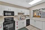823 Clover Ln - Photo 28