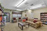 823 Clover Ln - Photo 29