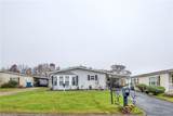 823 Clover Ln - Photo 30