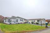 823 Clover Ln - Photo 31