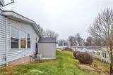 823 Clover Ln - Photo 32