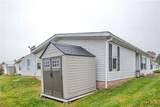 823 Clover Ln - Photo 33