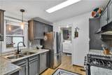 823 Clover Ln - Photo 4