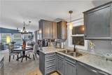 823 Clover Ln - Photo 5