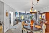 823 Clover Ln - Photo 8
