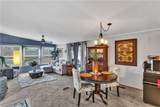 823 Clover Ln - Photo 9