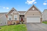 209 Olivia Dr - Photo 1