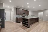 209 Olivia Dr - Photo 10
