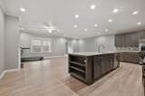 209 Olivia Dr - Photo 11