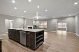 209 Olivia Dr - Photo 12
