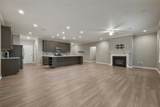 209 Olivia Dr - Photo 13