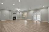 209 Olivia Dr - Photo 14