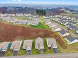 209 Olivia Dr - Photo 2