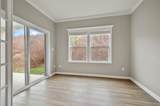 209 Olivia Dr - Photo 29