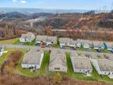 209 Olivia Dr - Photo 3