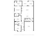 209 Olivia Dr - Photo 30