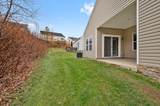 209 Olivia Dr - Photo 5