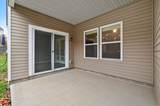 209 Olivia Dr - Photo 6