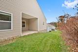 209 Olivia Dr - Photo 7