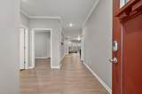 209 Olivia Dr - Photo 8