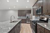 209 Olivia Dr - Photo 9