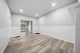 2728 Glen Mawr St - Photo 14