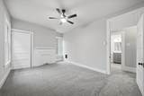 2728 Glen Mawr St - Photo 18