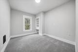 2728 Glen Mawr St - Photo 21