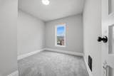 2728 Glen Mawr St - Photo 22