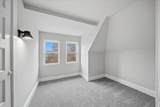 2728 Glen Mawr St - Photo 24