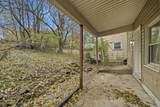 2728 Glen Mawr St - Photo 4